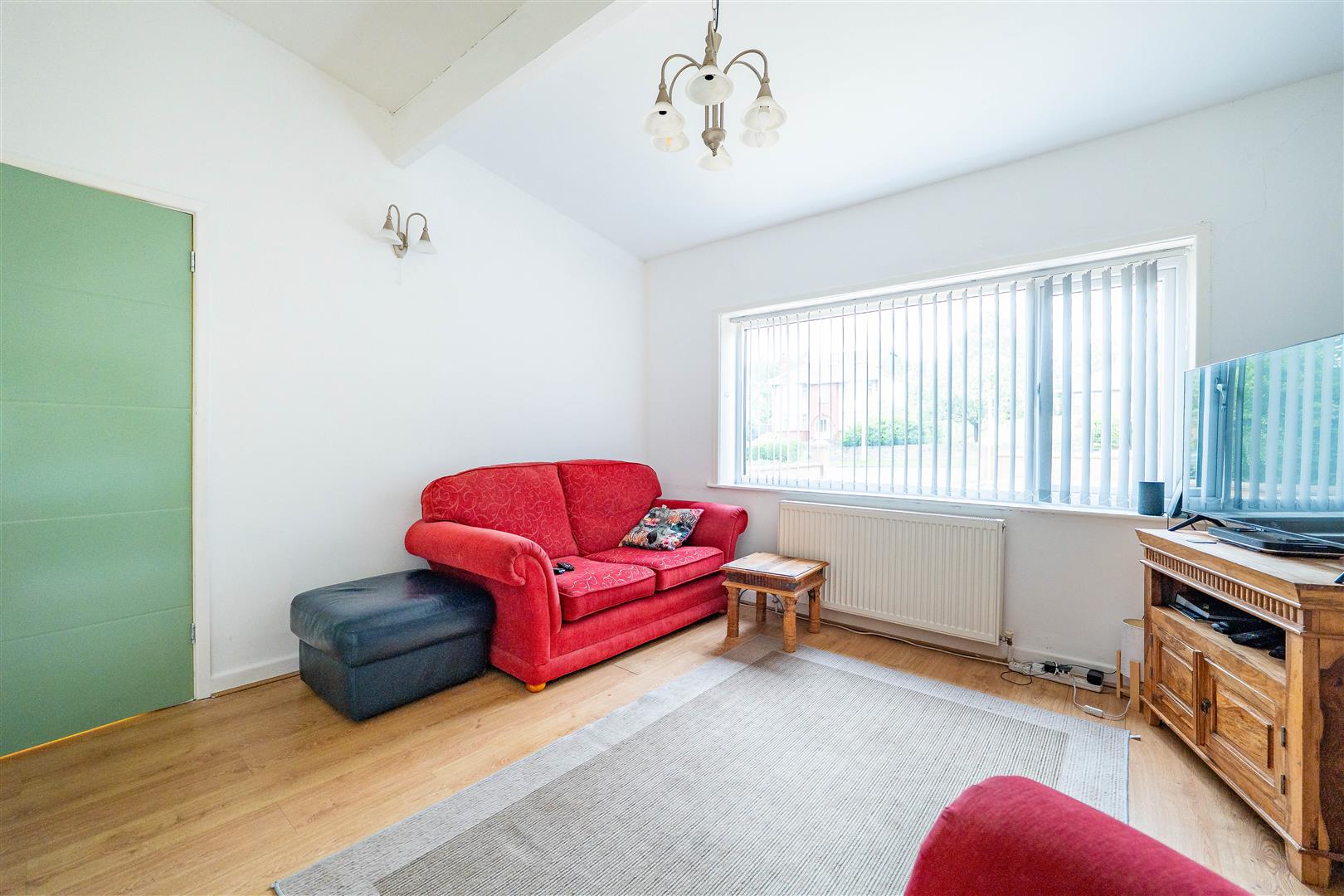 Bolton Road, Anderton, Chorley